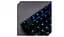 Клавіатура HyperX Alloy Origins Red RGB PBT ENG/RU Black (639N3AA) - мініатюра 7