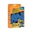 Scrub Daddy губка кухонна Disney Stitch - мініатюра 2