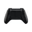 Геймпад Microsoft Wireless Controller Carbon Black + USB Type-C (1V8-00002) - мініатюра 4