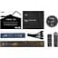 Відеокарта Asus ROG Astral GeForce RTX 5080 16GB (ROG-ASTRAL-RTX5080-16G-GAMING) EU [125190] - мініатюра 14