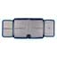 Набор коллекционный Yes H-100_Collection Your Goal - миниатюра 10