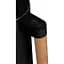 Электрочайник Concept Salt & Pepper RK3301 Black [120061] - миниатюра 10