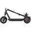Електросамокат Xiaomi Mi Electric Scooter 5 GL 10" (350W, 10Ah, 36V) чорний - мініатюра 7