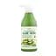 Гель для душу Esfolio Aloe Vera Soothing Body Wash з алое вера - мініатюра 1