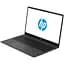 Ноутбук HP 250 G10 i5-1334U la 4.60 GHz, 8GB DDR4, 512GB, Windows 11 Pro - мініатюра 4