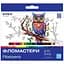 Фломастери Kite Classic 18 шт. (K-448) - мініатюра 1
