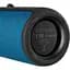 Портативная акустика 2E SoundXTube TWS Blue (2E-BSSXTWBL) - миниатюра 4
