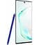 Смартфон Samsung Note 10 SM-N970U 8/256GB Aura Glow 1sim - мініатюра 5