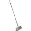 Щетка Idea Home DS-702 Blue с ручкой 108x25 см (DS-702 Blue) - миниатюра 2