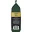 Кава в зернах Jacobs Espresso Expertenrostung, 500 г (742113) - мініатюра 4