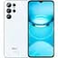 Смартфон Oukitel C1 4/128GB White [143102] - мініатюра 1