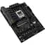 Материнська плата Asus TUF Gaming B650-E WIFI sAM5 B650 4xDDR5 M.2 USB HDMI DP WiFi BT ATX - мініатюра 3