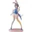 Фігурка Taito Luo Tianyi Vocaloid Easter ver 18 см T LT V EV - мініатюра 1
