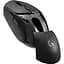 Мышь Logitech G309 Lightspeed Black (910-007199) [111353] - миниатюра 5