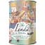 Вологий корм для собак Lenda Wet Dog Tapenade granjero Farm tapenade з м'ясом качки та кроля 380 г - мініатюра 1