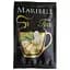 Чай концентрат Maribell Імбирний 50 г - мініатюра 1