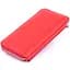 Кожаный женский кошелек ST Leather 20х10х2.5 см acs0015305 - миниатюра 2