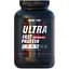 Протеїн Vansiton Ultra Pro Strawberry 1300 г - мініатюра 1