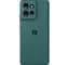 Смартфон Motorola Edge 50 12/512 Jungle Green PB2U0010 No Adapter UA UCRF - мініатюра 5