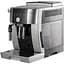 Кофемашина Delonghi Magnifica S Smart ECAM 250.23.SB [67195] - миниатюра 3