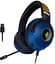 Навушники Razer Kraken V3 X Fortnite USB (RZ04-03750500-R3M1) - мініатюра 1