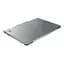Ноутбук Lenovo ThinkPad Z13 Gen 1, 13.3" 1920x1200 IPS 400nits, 7 PRO 6850U 8-, 16 GB DDR5, 256 GB SSD m2 PCI - мініатюра 5