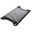 Гермочехол Sea to Summit TPU Guide W/P Case for iPad Синий - миниатюра 4