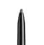 Олівець для брів Artdeco Ultra Fine Brow Liner Ash Brown тон 21, 0.09 г (438585) - мініатюра 3