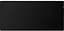 Игровая поверхность Pulsefire Mat XL (900x420x3мм) черный HyperX teh0013772 - миниатюра 1