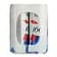 Набір пива Kronenbourg 1664 Blanc світле 4.8% з/б 1.32 л (4 шт. х 0.33 л) (796876) - мініатюра 3
