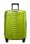 Валіза Samsonite PROXIS LIME 69x48x29 69 См CW6*74002 - мініатюра 1