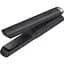 Випрямляч для волосся Xiaomi Dreame Unplugged Cordless Hair Straightener [AST14A-BK] [92356] - мініатюра 1