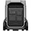 Зарядная станция EcoFlow Delta Pro 3 5000W 4096Wh - миниатюра 7