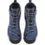 Черевики жіночі Salewa Puez Winter Mid PTX Women 40 Синій - мініатюра 4