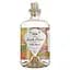 Ром Beach House White Spiced Mauritius, 40%, 0,7 л - мініатюра 1