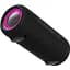 Портативна акустика REAL-EL X-725 Black (EL121600028) [134898] - мініатюра 5
