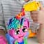 Ігровий набір з пластиліном Hasbro Play-Doh Зачіски (F8807) - мініатюра 8