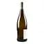 Вино Lucien Crochet Sancerre, белое, сухое, 0,75 л - миниатюра 2