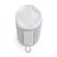 Акустична система JBL Grip White (JBLGRIPWHT) - мініатюра 6
