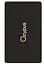 Разветвитель питания Ocypus DELTA EH10 PRO Black - миниатюра 2