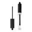 Блиск для губ Bourjois Gloss Fabuleux з ефектом бальзаму відтінок 01 Glow'Bally chic 3.5 мл (8000019656522) - мініатюра 2