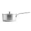 Набор ковшей KitchenAid SSS с керамическим покрытием 3 предмета (CC005740-001) - миниатюра 2