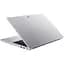 Ноутбук Acer Aspire Lite 15 AL15-72P-595Y i5-13500H la 4.70 GHz,15,IPS,16GB DDR5,512GB,Без ОС - мініатюра 7