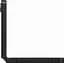 Смартфон Samsung Galaxy Flip7 FE 8/256GB Black (SM-F761BZKH) - мініатюра 2