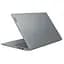 Ноутбук Lenovo IdeaPad Slim 3 15IAH8 (83ER00MGRA) - мініатюра 7