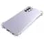 Панель BeCover Anti-Shock для Samsung Galaxy A32 SM-A325 Clear (706070) - миниатюра 2