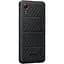 Смартфон Samsung Galaxy Xcover7 6/128GB Black (SM-G556BZKD) [NFC, 2 SIM] - миниатюра 6