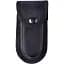 Мультитул Active Handy Tool Black - миниатюра 7