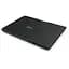 Ноутбук Lenovo Legion Pro 5 16AFR10 (83F2002WRA) - мініатюра 11