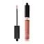 Блиск для губ Bourjois Gloss Fabuleux з ефектом бальзаму відтінок 06 Cream cames true 3.5 мл (8000019656532) - мініатюра 2